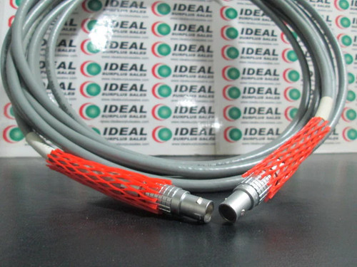 Câble mindray ac031 neuf - mindray,
