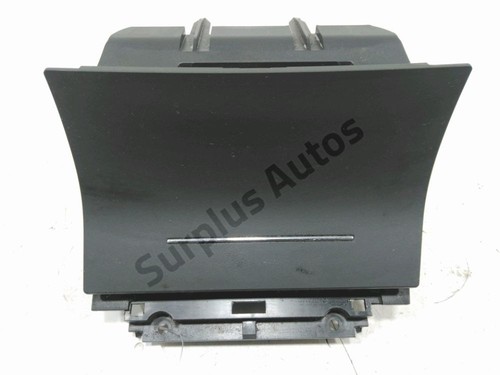 Cendrier 1z0857962 skoda - 1z0857962,