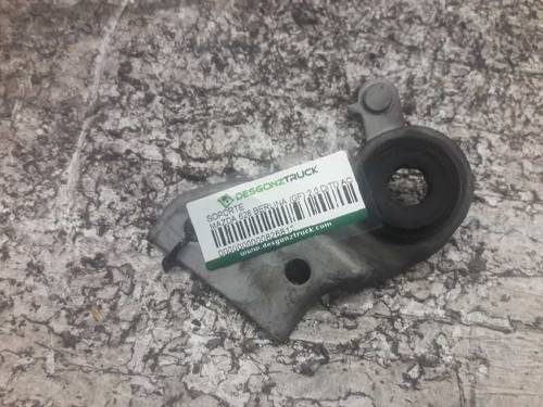 Support mazda 626 berlina - mazda,