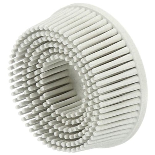 Roloc scotch brite - 3m™, scotch-brite™