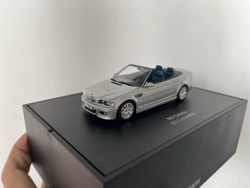 Bmw cabriolet 2000 - bmw,