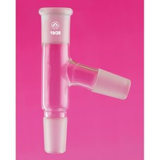 A PLUS Alambics Tête Verre