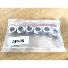 Bushing Adaptateur Kluson pour