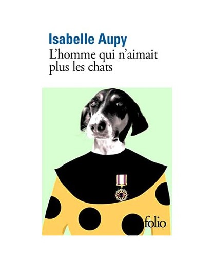 Homme qui aimait - qui, les