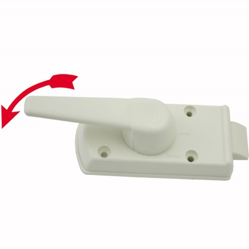 Serrure porte - serrure,