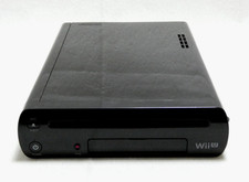 CONSOLE NINTENDO WII U 32GO