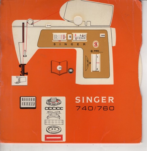Sewing machine scrolling - sewing,