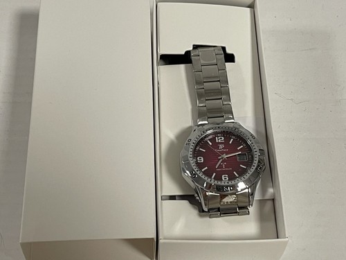 Montre bracelet pour - pour, homme