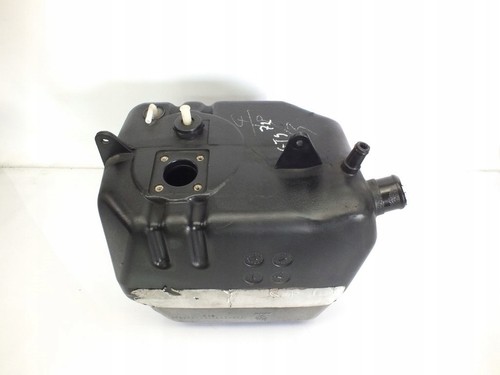 Réservoir carburant sym - carburant,