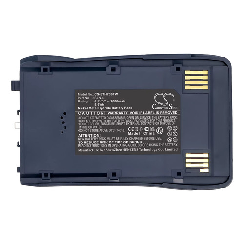 2000mah two way - two-way, radio