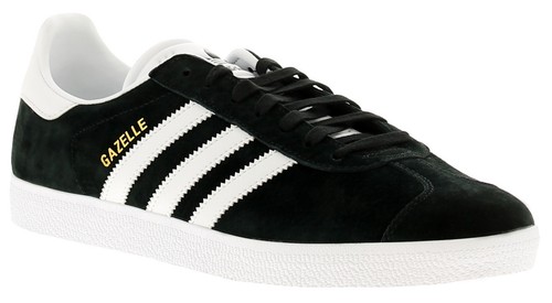 Adidas originals baskets pour - originals,