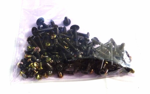 Roland 700sx complete screw - rd-700sx,