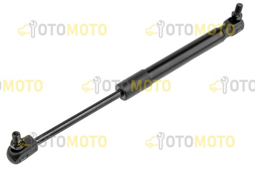 Vérin capot moteur pour - vÉrin, jeep