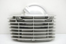 Yamaha XVS 1100 VP05 Dragstar Revêtement Culasse Salut Couvercle Moteur Capot Du