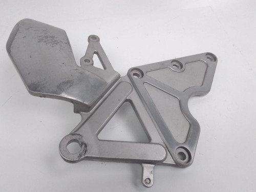 Platine avant droite suzuki - avant,