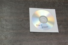 CD MANUAL ADRET 7100D - User +