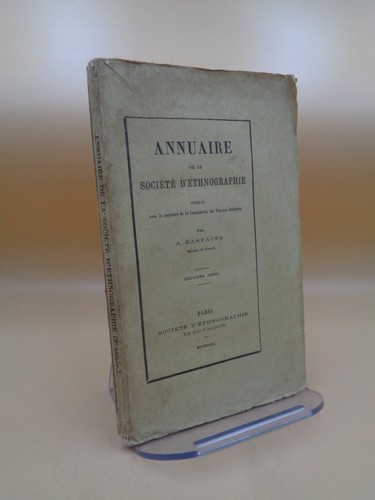 Castaing annuaire de - castaing, la