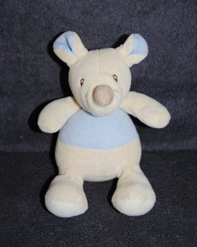 Peluche paradise toys - peluche,