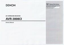 Bedienungsanleitung-Operating