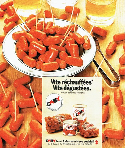 Publicite advertising 036 - publicite,