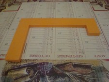  PLAYMOBIL 6657 HOPITAL