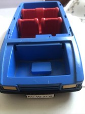 Playmobil 3739 – Voiture «