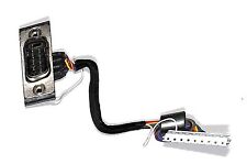 SPARE RECHANGE POUR VOLANT LOGITECH G27 SPARE PART PRISE MALE COM1 CONNECTOR