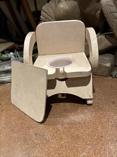 Ancien jeux jouet - ancien,