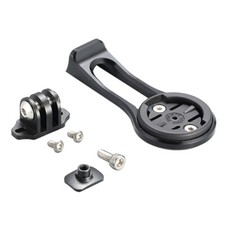 Bike computer mount for - mount,