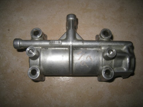 Cbr 1000 sc21 bloc de - bloc,