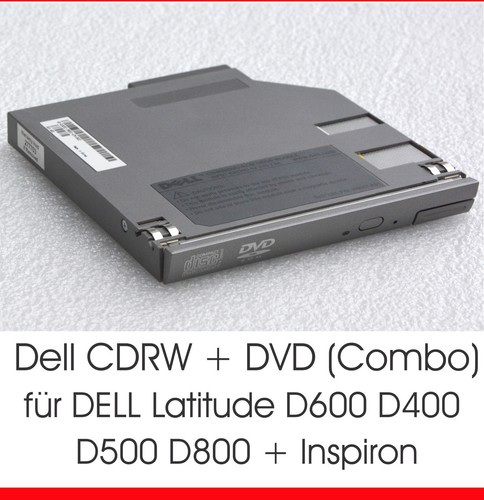 Cdrw dvd combo pour - dvd,