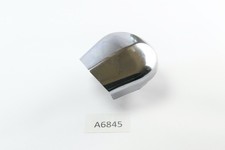 Harley Davidson Dyna FD2 FXDB 2008 - Cache klaxon A6845