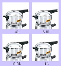 Autocuiseur Hawkins Futura