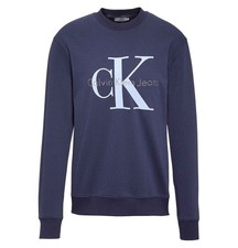 Sweat Honora Calvin Klein