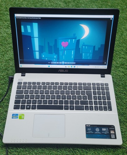 Portable asus r510 6 - portable, 15"6
