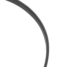 Bone Conduction Headband