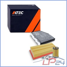 KIT DE RÉVISION A POUR AUDI