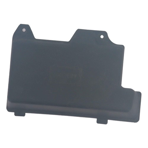 Trappe batterie piaggio zip - trappe,