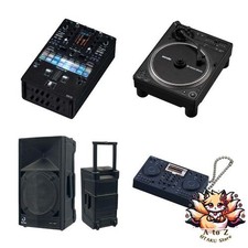 NOUVEAU Pioneer DJ Pioneer DJ