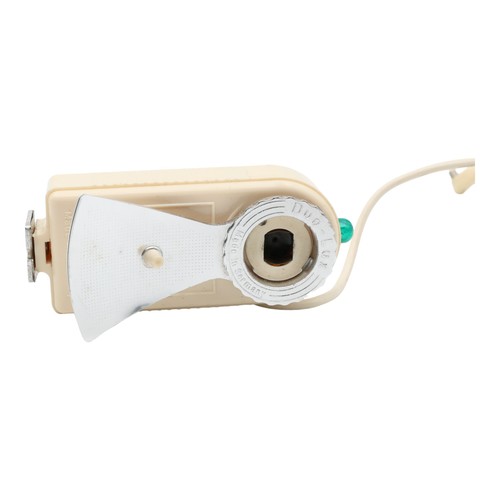 Primus synchro flash gun duo - primus,