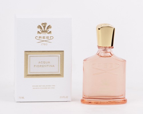 Creed acqua fiorentina - -,
