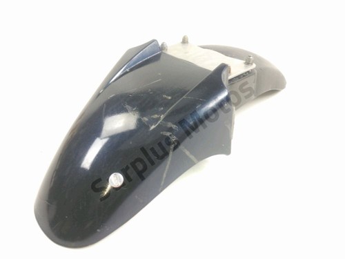 Garde boue avant yamaha fzx - boue,
