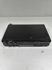 Amplificateur De Karaoké