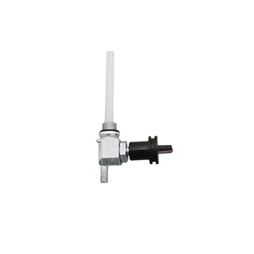 Robinet essence cyclo - robinet,