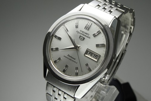 Serviced vintage 1967 japan - 1967,