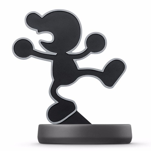 Nintendo amiibo game - nintendo, &