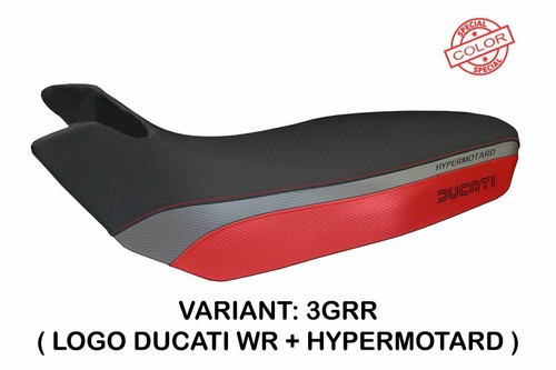 Ducati hypermotard 796 1100 - hypermotard, 796-1100