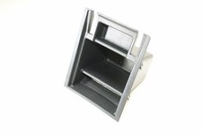 Insert De Console Centrale