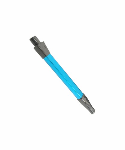 Black decker tube - &,