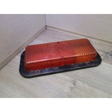 Cabochon FBK G08025 - Caravane Remorque PL TP Agricole